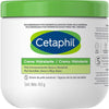 Cetaphil crema humectante 453 gr