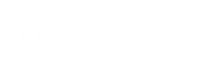 CLICKDERMA