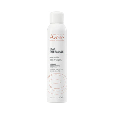 Avene Agua Termal 300 ml