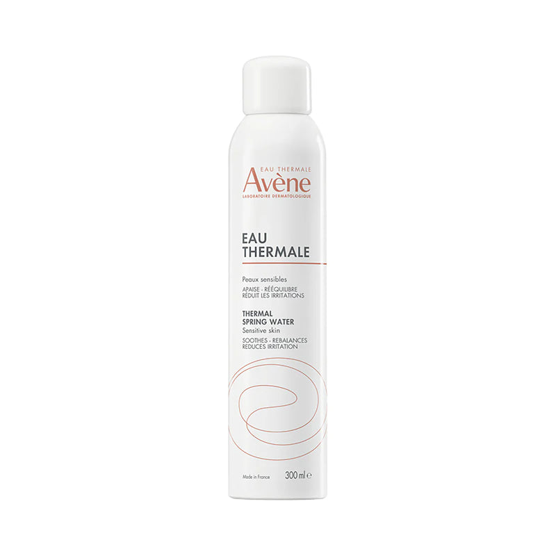 Avene Agua Termal 300 ml