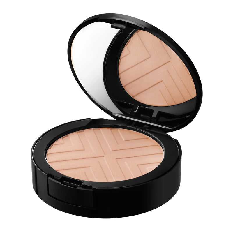 Vichy dermablend covermate 45 gold compacto 9.5g