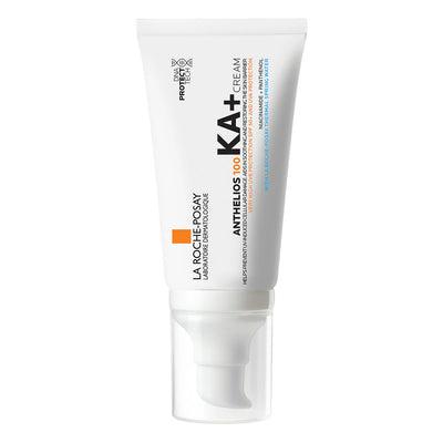 Laroche anthelios ka+ 50 ml fps50+
