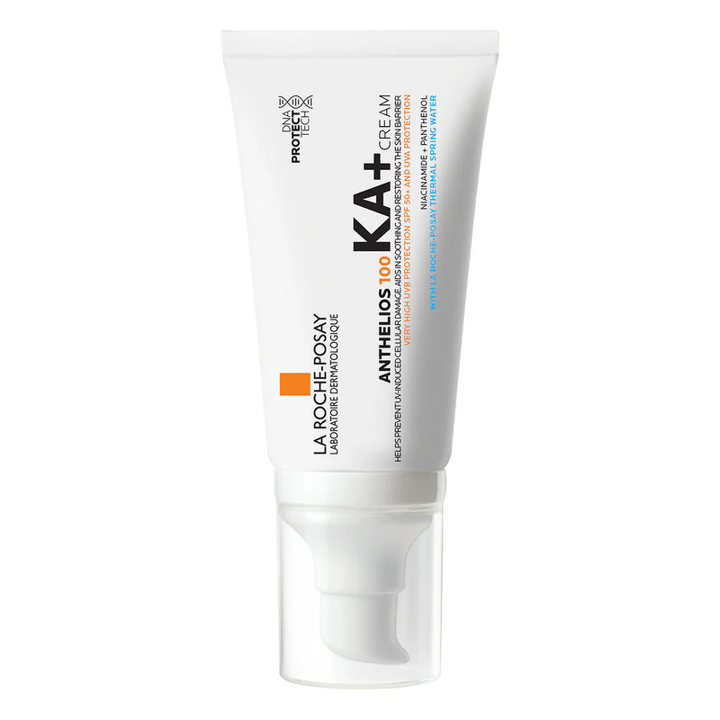 Laroche anthelios ka+ 50 ml fps50+