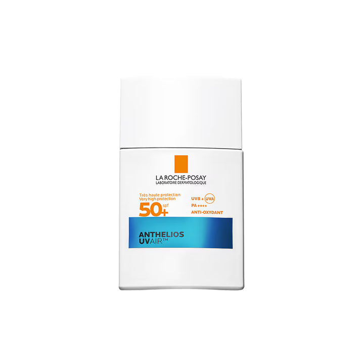 Laroche Anthelios Uv Air 50Fps+ 40ml