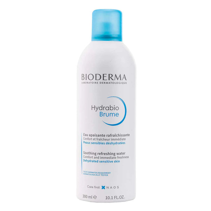BIODERMA / BIODERMA HYDRABIO BRUMA 300ML