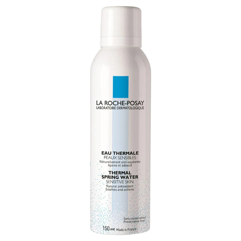 Laroche Agua Termal 300 ml