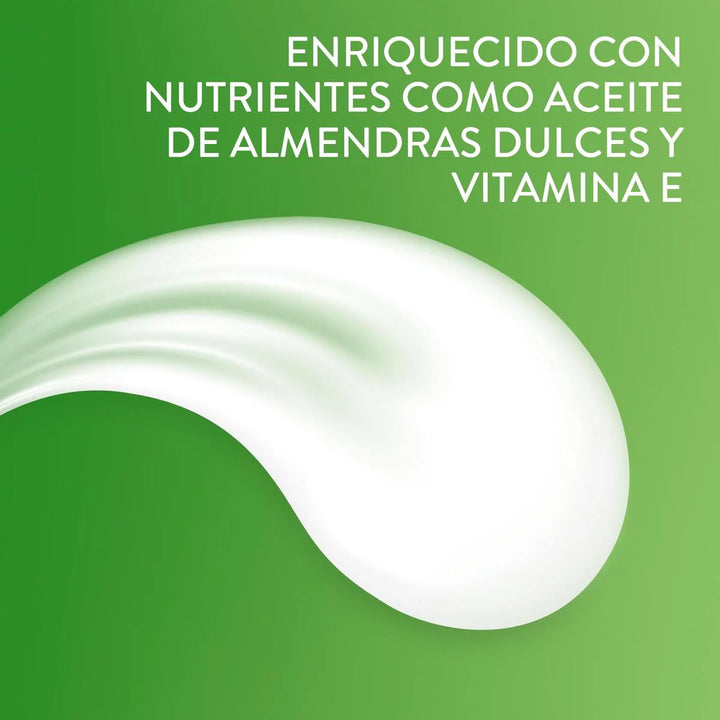 Cetaphil crema humectante 453 gr