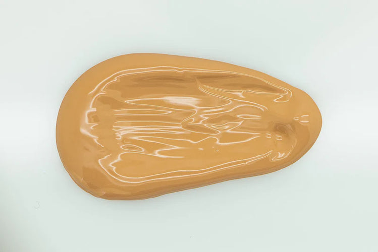 Bioderma Photoderm Cover Touch fps50+ 40g dorado