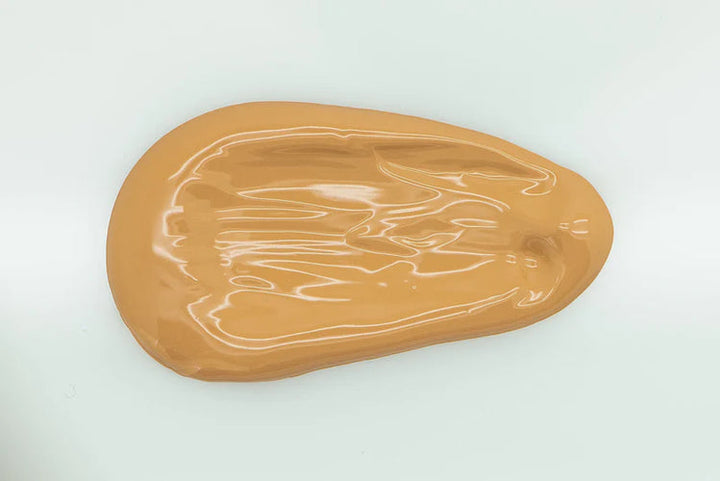 Bioderma Photoderm Cover Touch fps50+ 40g dorado