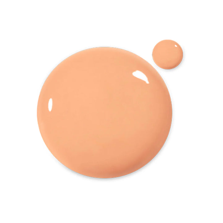 Bioderma Photoderm Nude Touch Claro V2 fps50+ 40ml