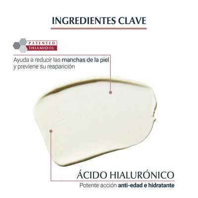 Eucerin Anti-Pigment Crema De Manos 75ml.