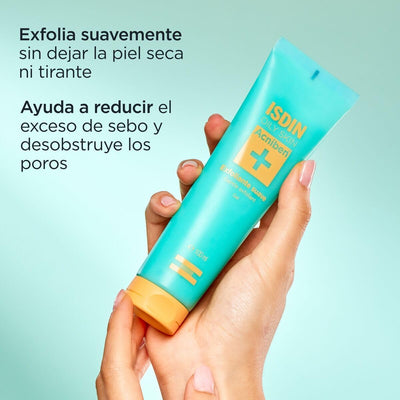 ISDIN / ACNIBEN EXFOLIANT 100ML