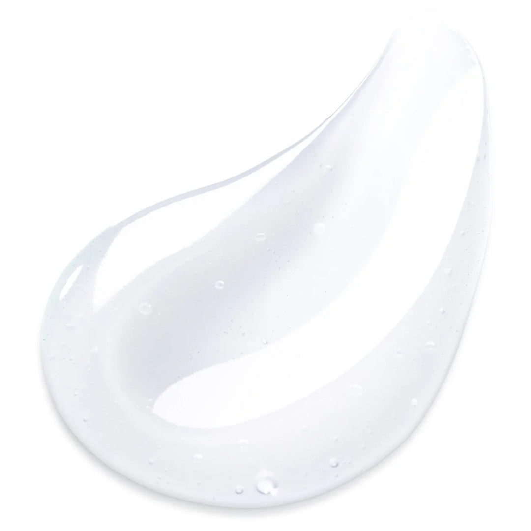 Bioderma atoderm intensive gel-crema 500ml