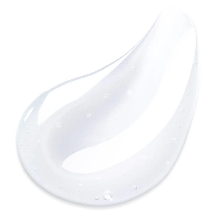 Bioderma atoderm intensive gel-crema 500ml