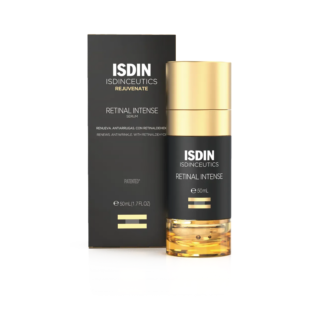 Isdinceutics Retinal Intense 50 ml