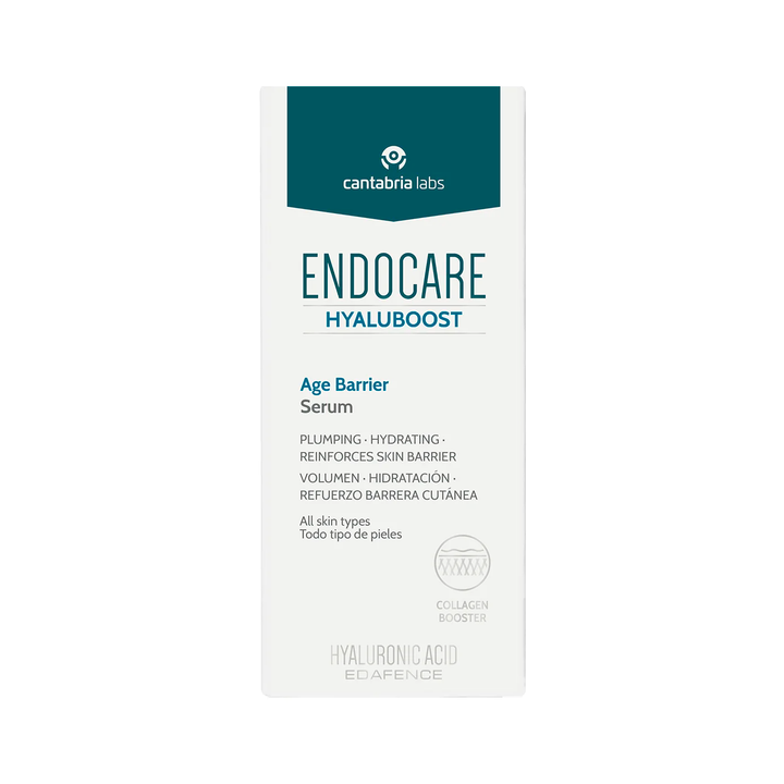 Endocare Hyaluboost Age Barrier Serum 30ml