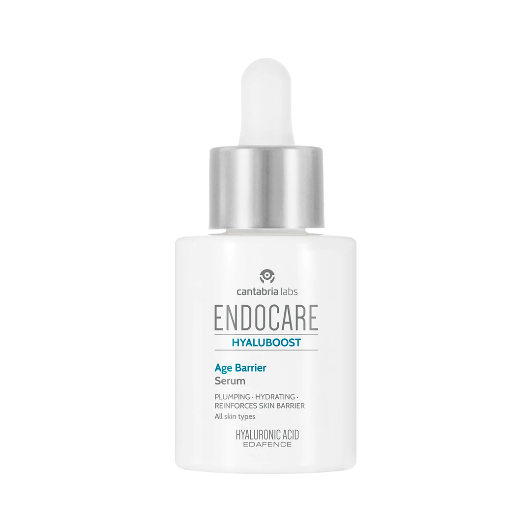 Endocare Hyaluboost Age Barrier Serum 30ml
