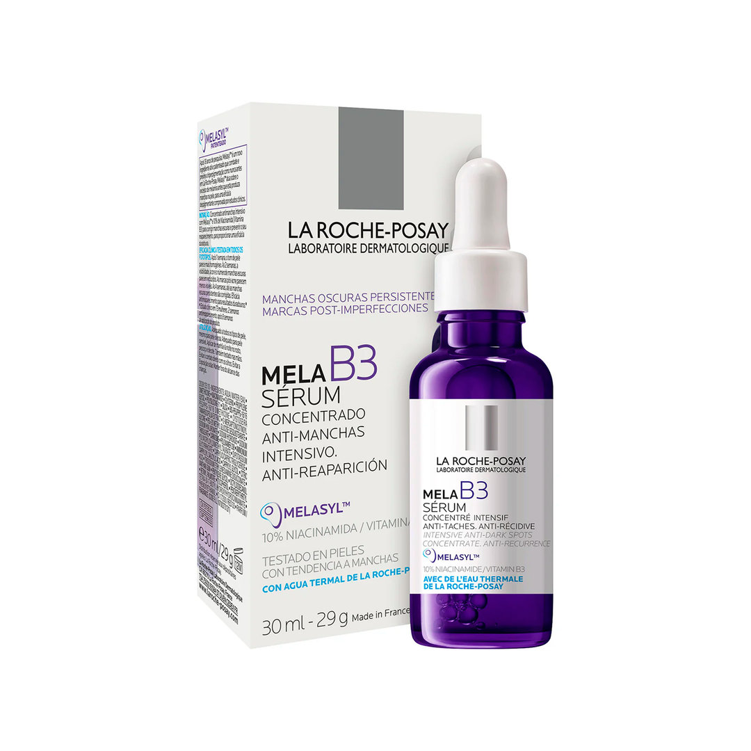 Laroche Mela B3 Serum 30 ml