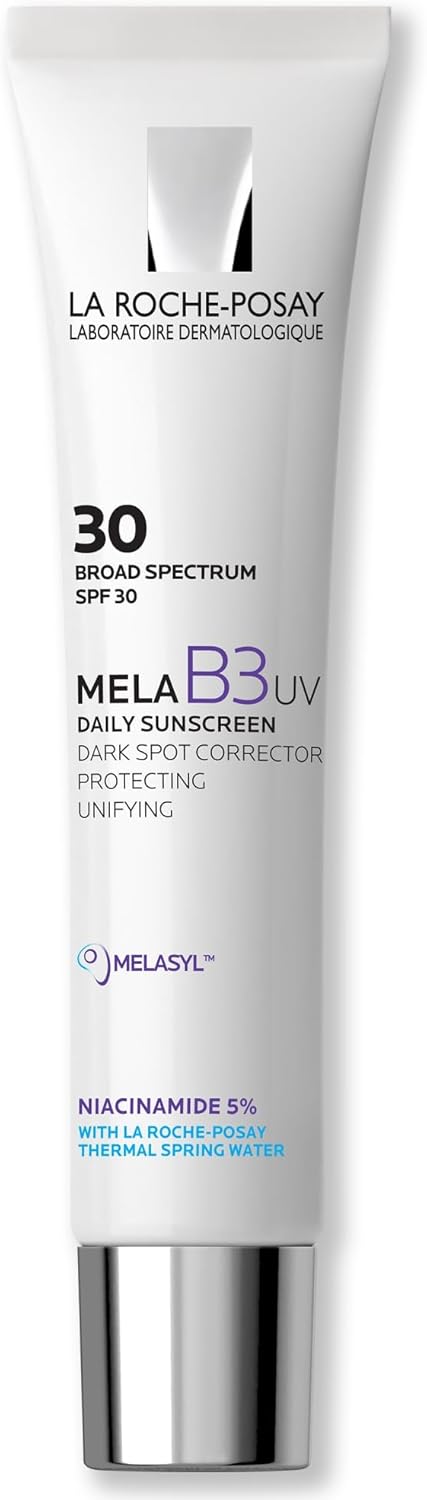 Laroche Mela B3 Crema Fps 40 ml