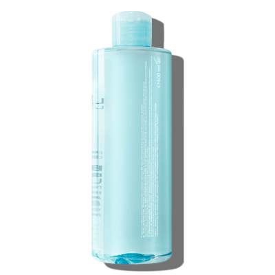 Laroche agua micelar ultra 400ml