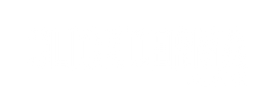 CLICKDERMA