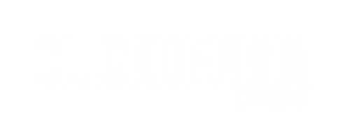 CLICKDERMA