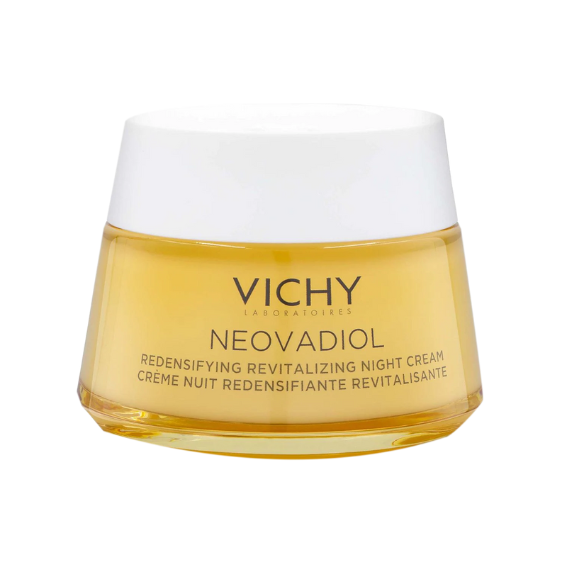 Vichy Neovadiol Peri-Menopausia Crema De Noche 50 ml