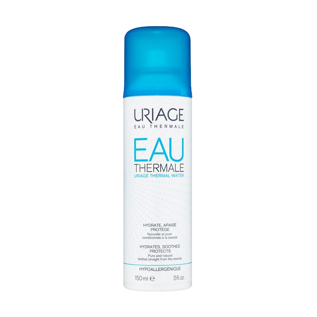 Uriage agua termal 150 ml