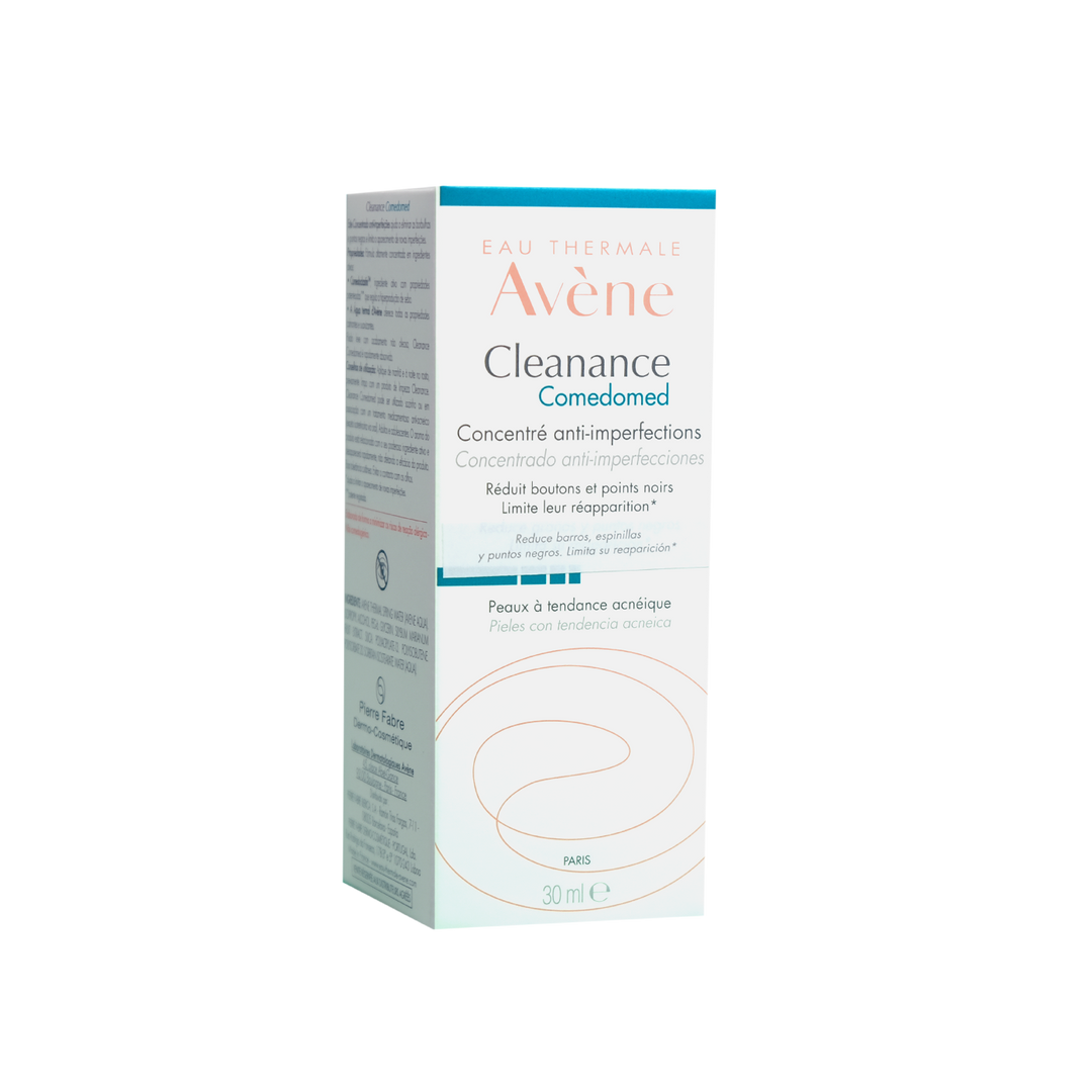 Avene Cleanance Comedomed 30 ml