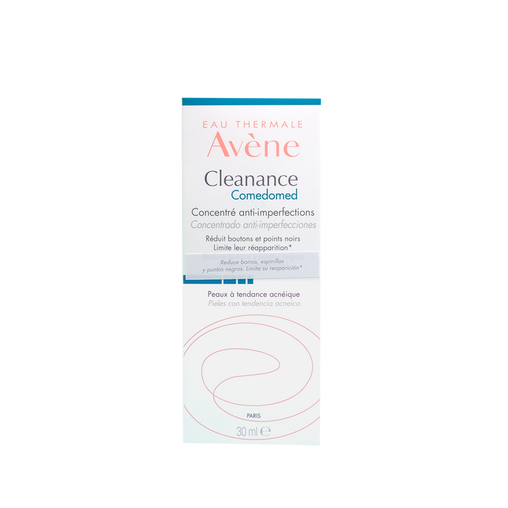 Avene Cleanance Comedomed 30 ml