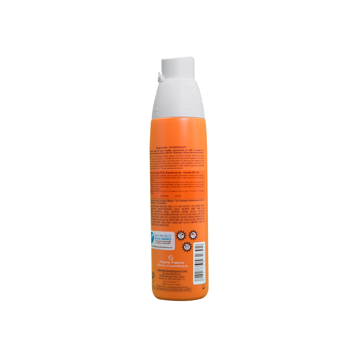 Avene Bloqueador Spray 200 ml fps50+