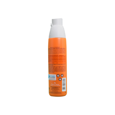 Avene Bloqueador Spray 200 ml fps50+