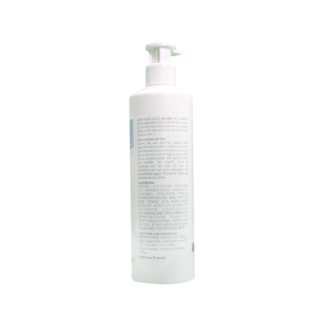 Dexeryl crema 500 ml