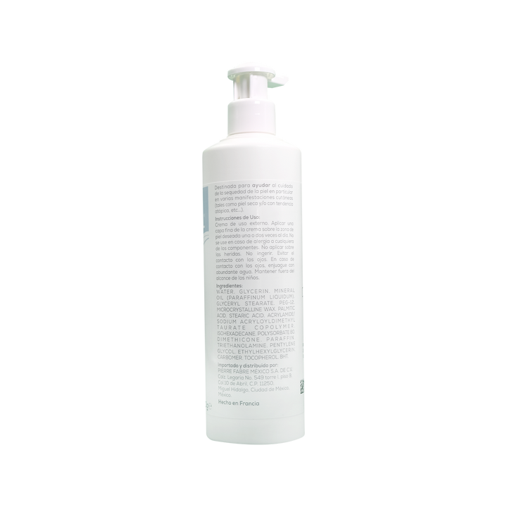 Dexeryl crema 500 ml