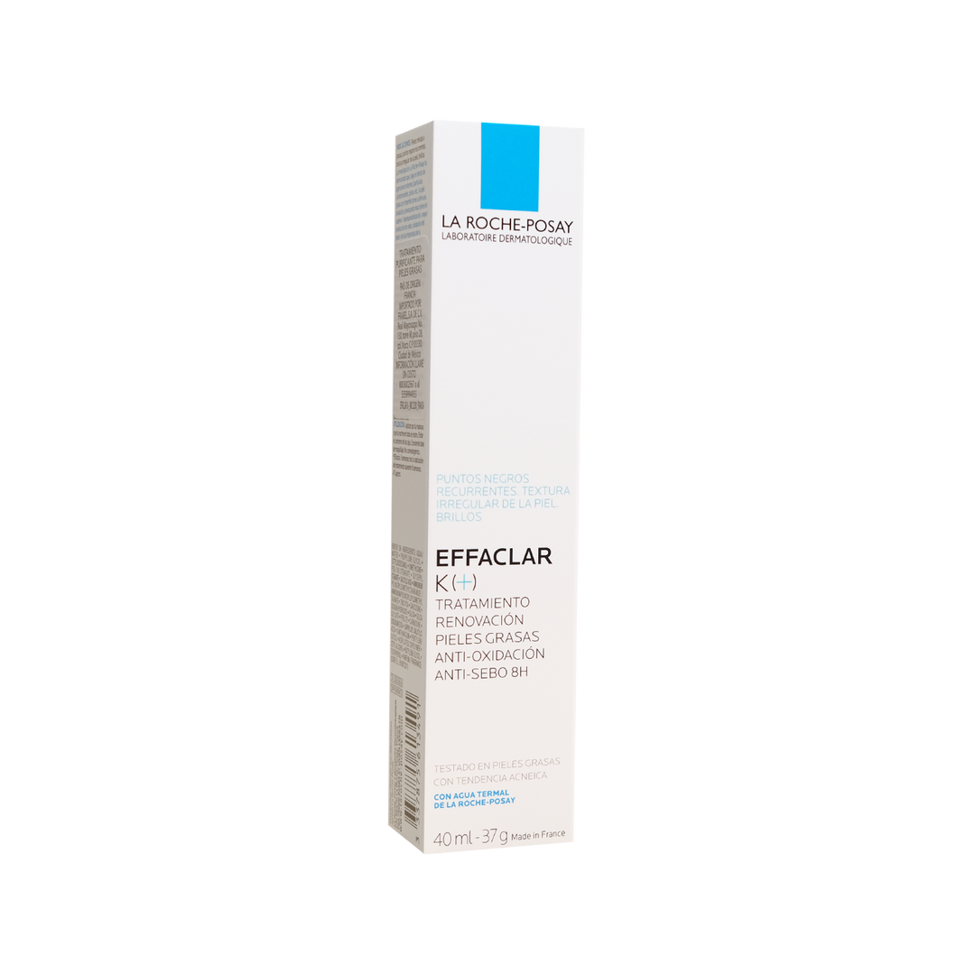 Laroche Effaclar K 40 ml.