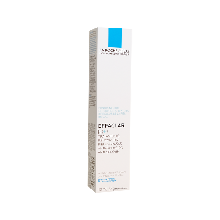 Laroche Effaclar K 40 ml.