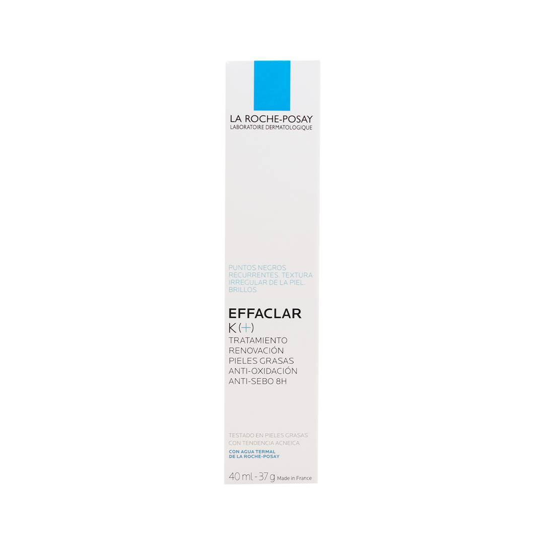Laroche Effaclar K 40 ml.