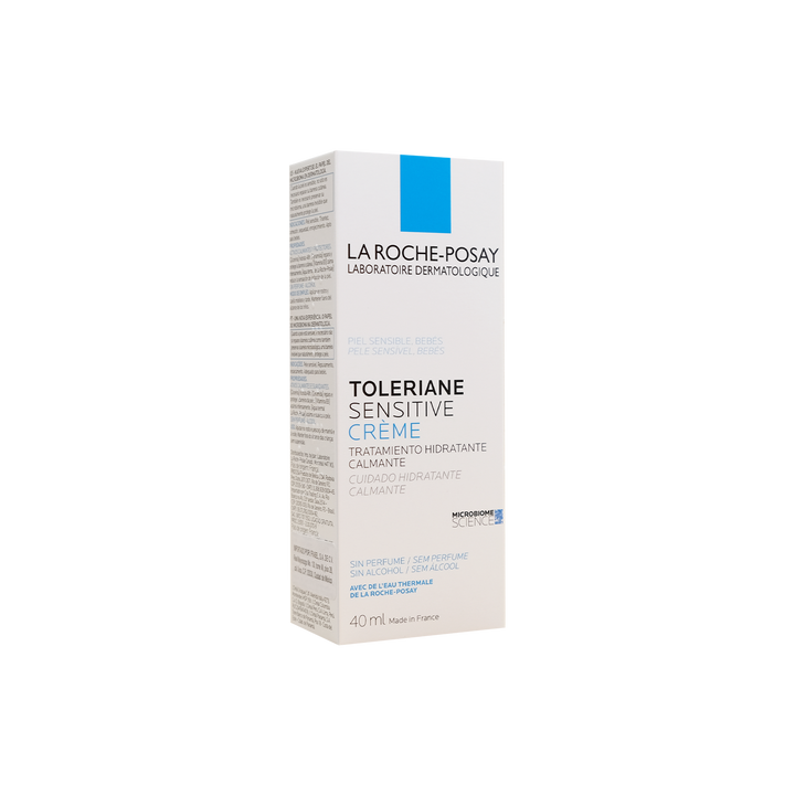 Laroche Toleriane Sentive 40 ml.