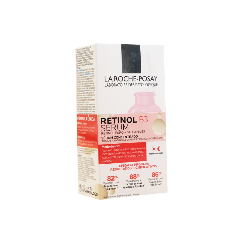 Laroche Retinol B3 Serum 30 ml