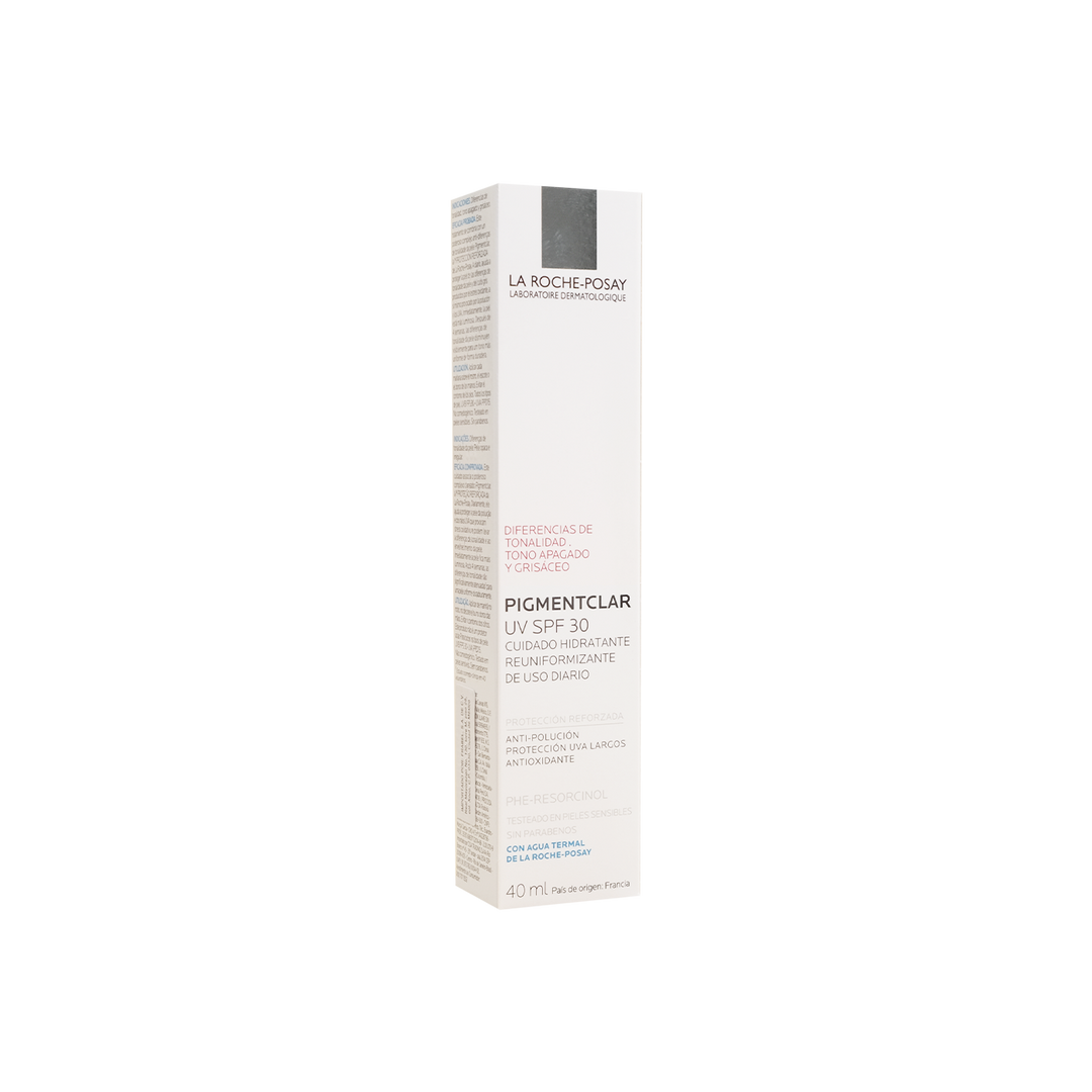 Laroche pigmentclar crema 40 ml