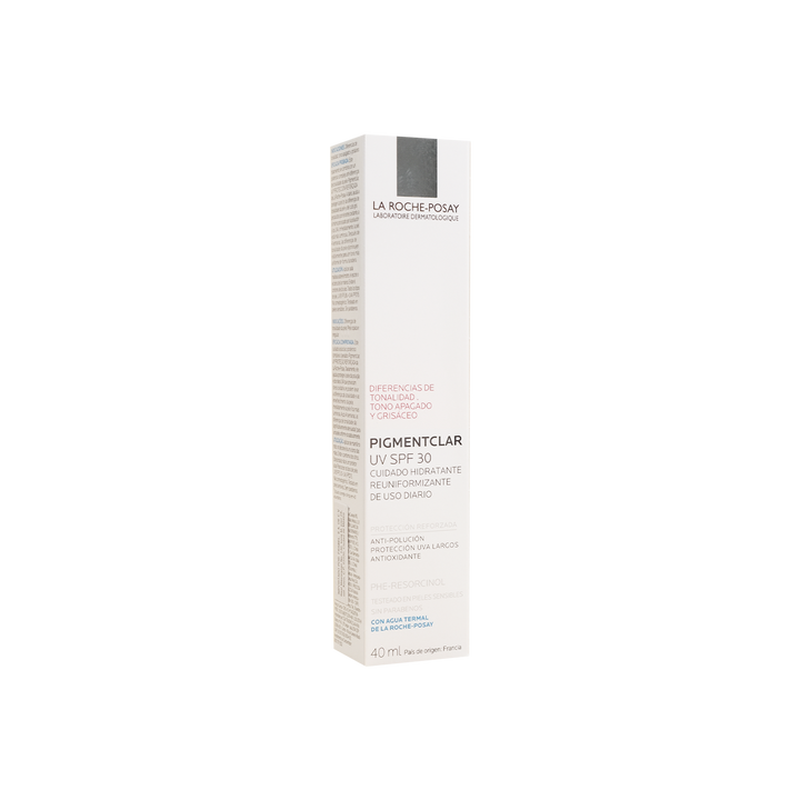 Laroche pigmentclar crema 40 ml