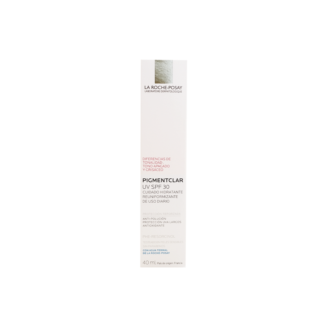 Laroche pigmentclar crema 40 ml
