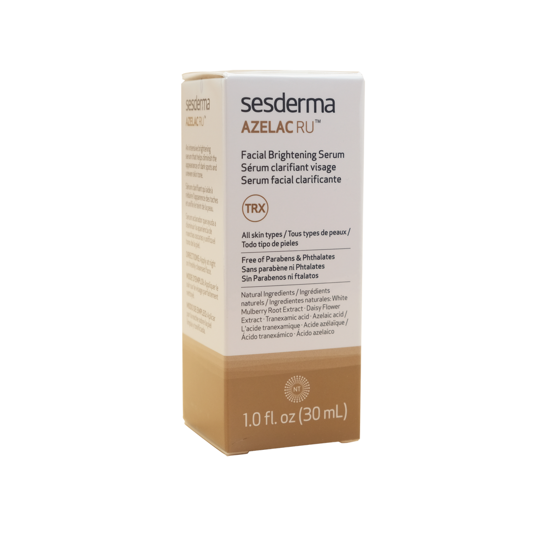 Sesderma azelac ru serum liposomal 30 ml
