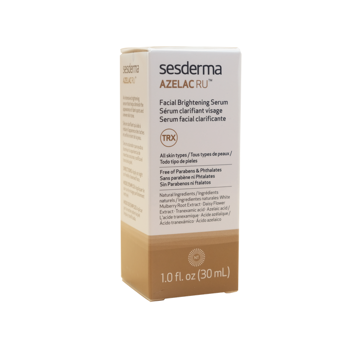 Sesderma azelac ru serum liposomal 30 ml