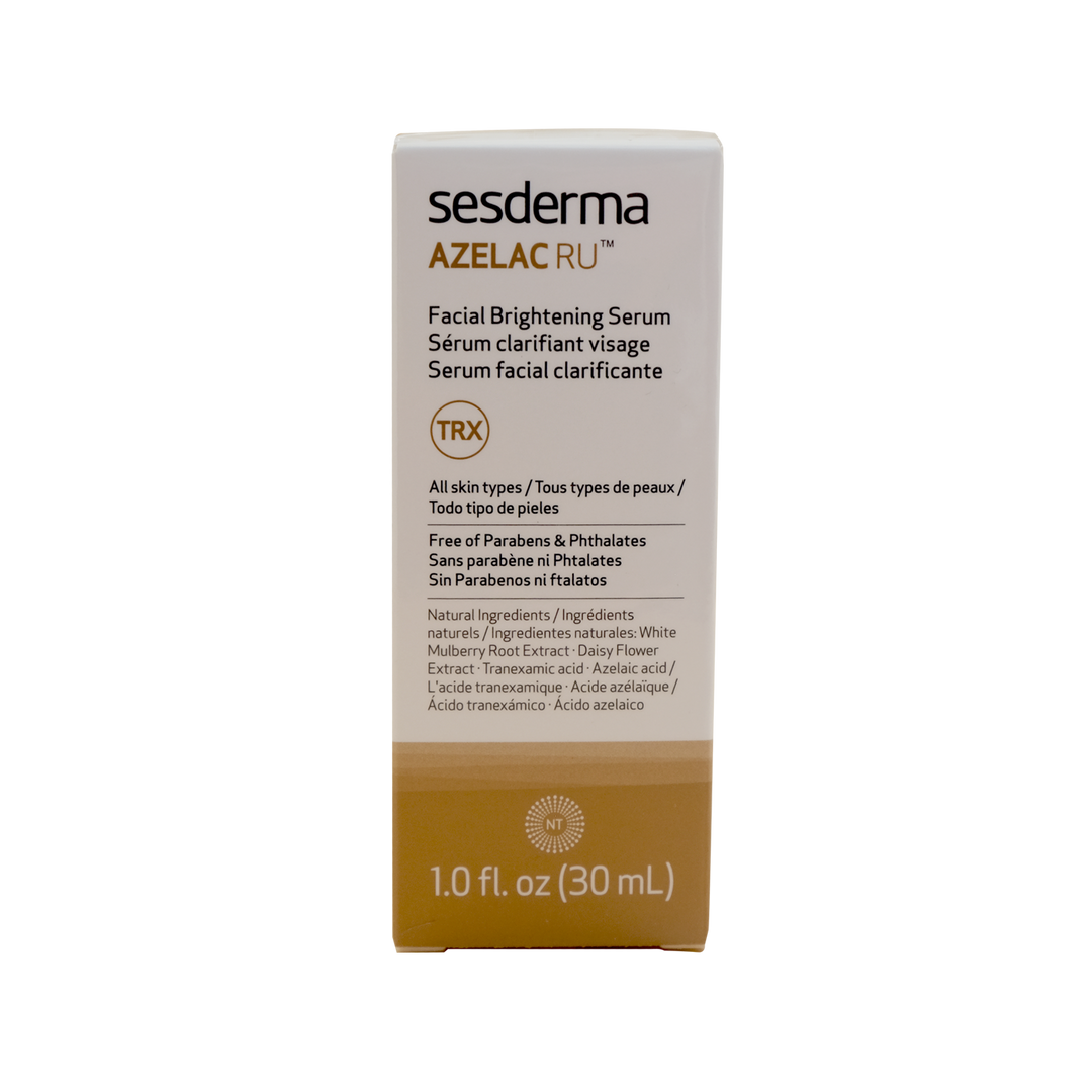 Sesderma azelac ru serum liposomal 30 ml