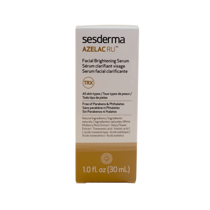 Sesderma azelac ru serum liposomal 30 ml