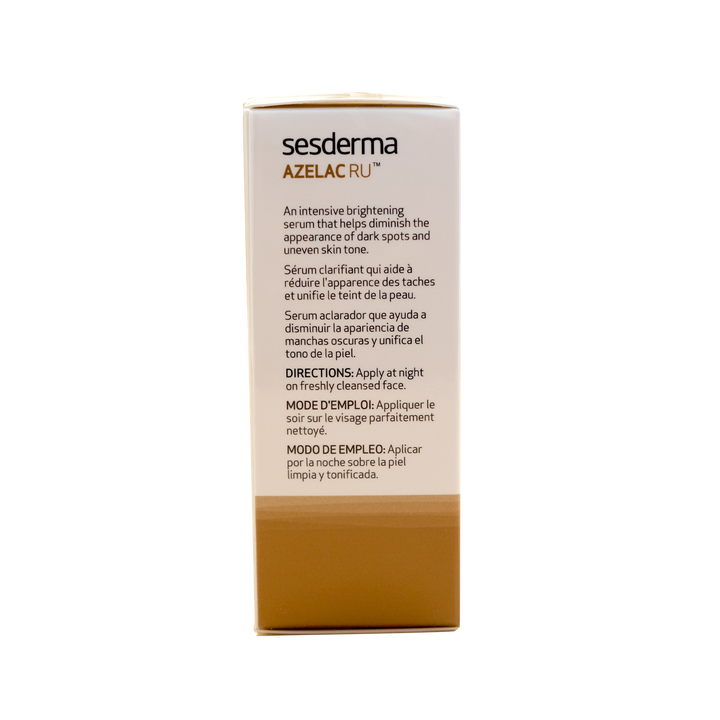 Sesderma azelac ru serum liposomal 30 ml