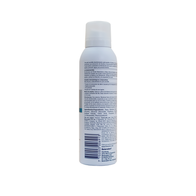 Eucerin hyaluron mist spray 150 ml