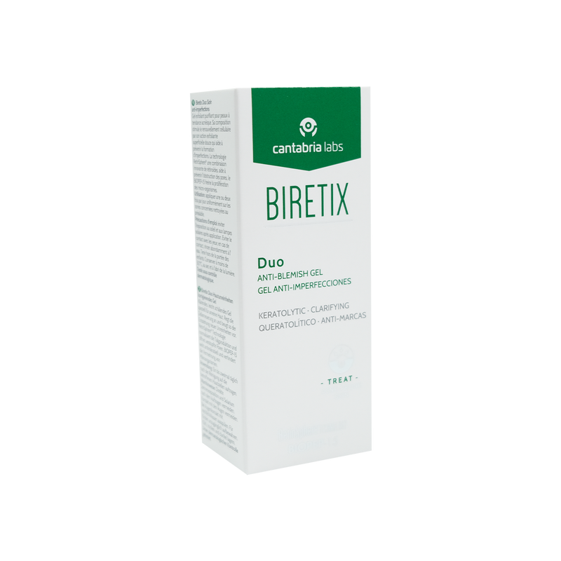 Biretix Duo 30 ml