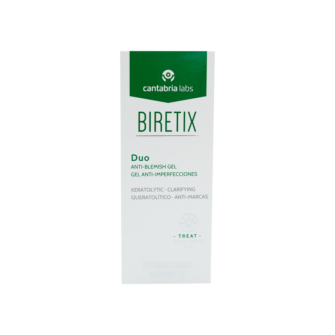 Biretix Duo 30 ml